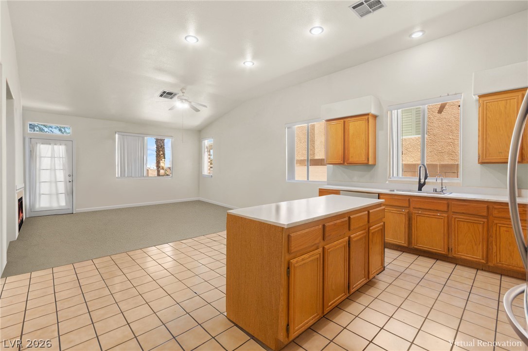 2364 Kenneth Avenue Property Photo 16