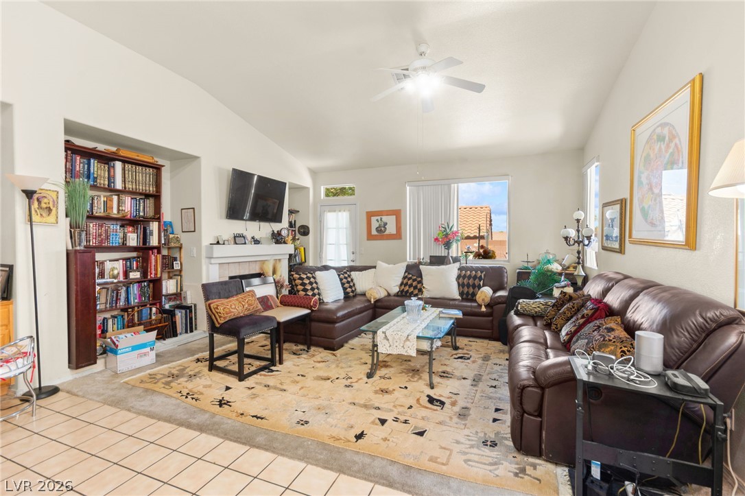2364 Kenneth Avenue Property Photo 17