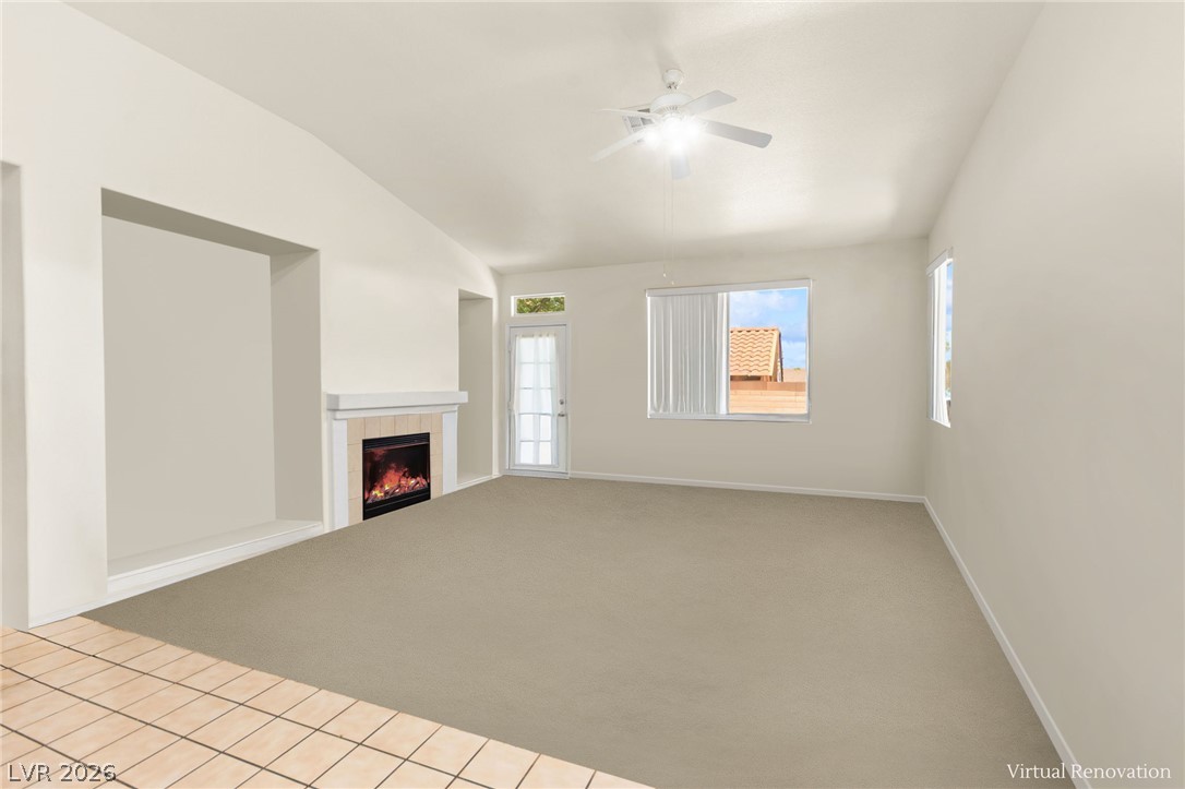 2364 Kenneth Avenue Property Photo 18