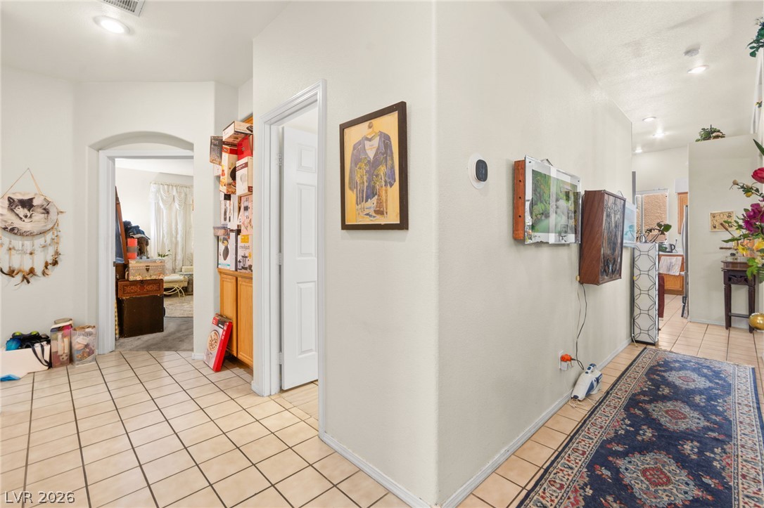 2364 Kenneth Avenue Property Photo 27