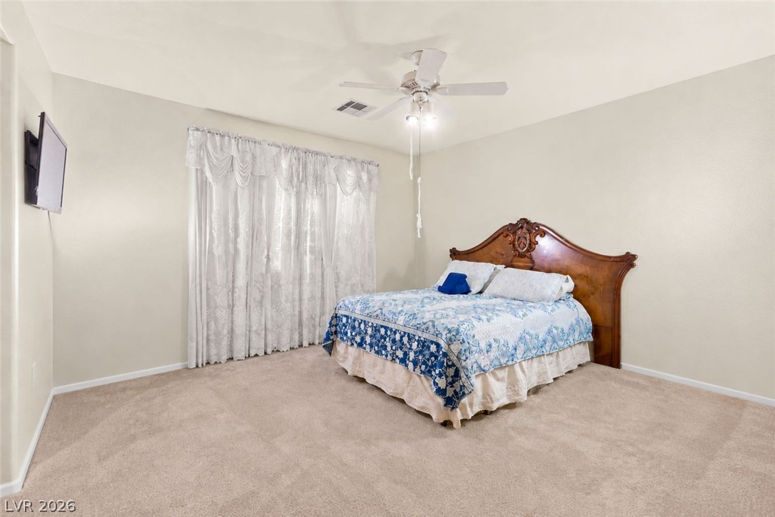 2364 Kenneth Avenue Property Photo 29