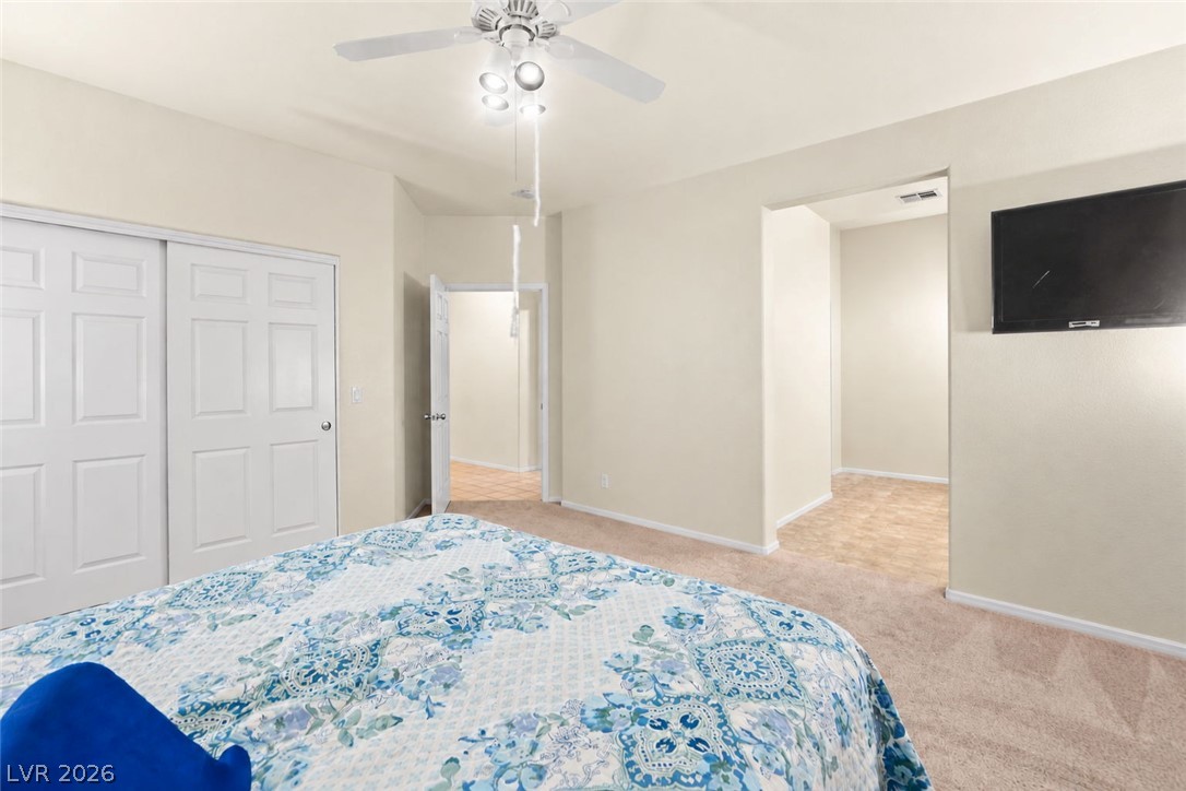 2364 Kenneth Avenue Property Photo 31