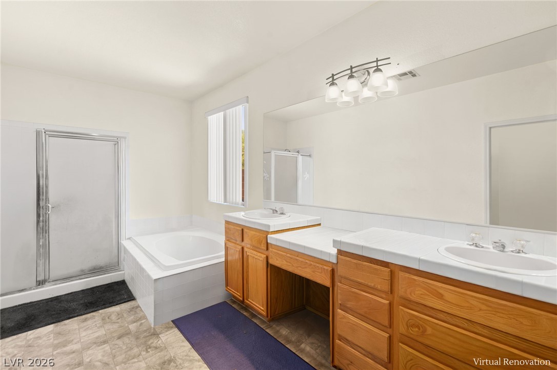 2364 Kenneth Avenue Property Photo 33