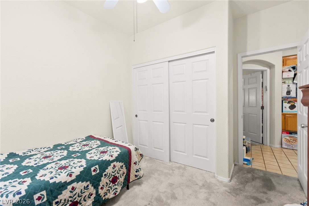 2364 Kenneth Avenue Property Photo 35