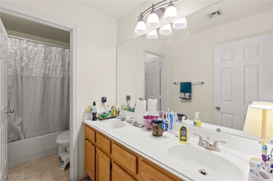 2364 Kenneth Avenue Property Photo 36