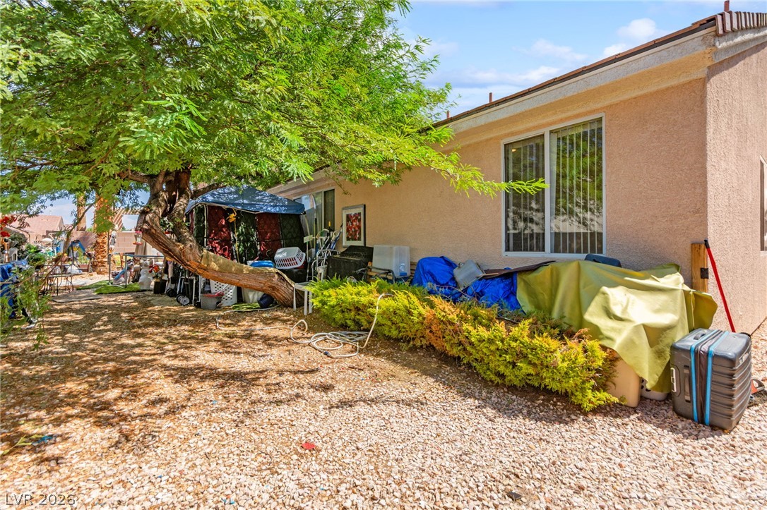 2364 Kenneth Avenue Property Photo 41
