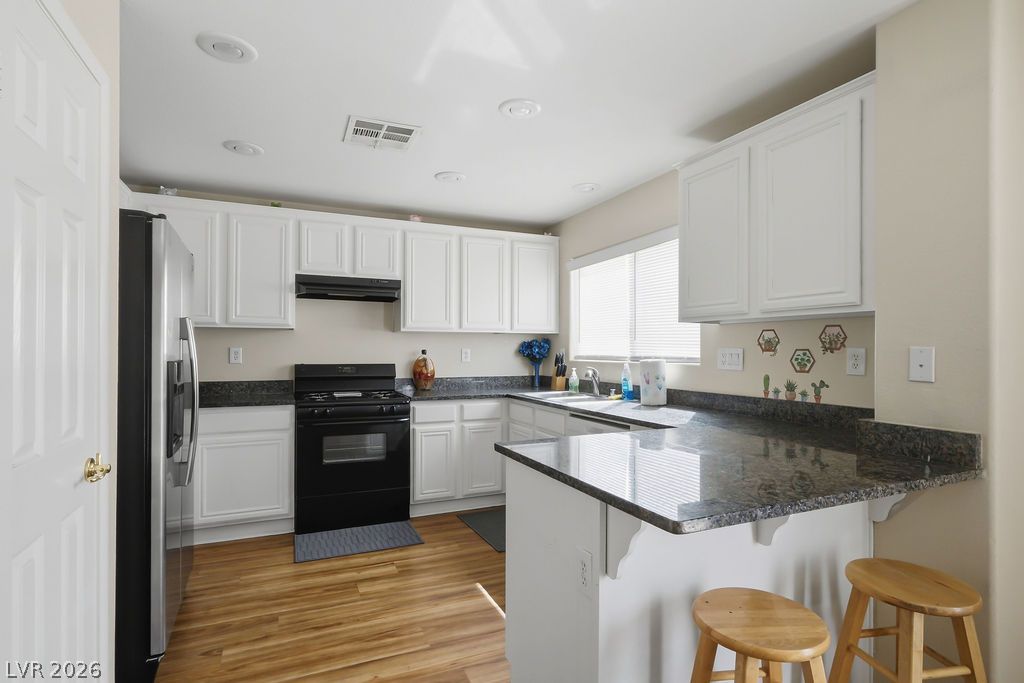 6269 Chuparosa Court Property Photo 3