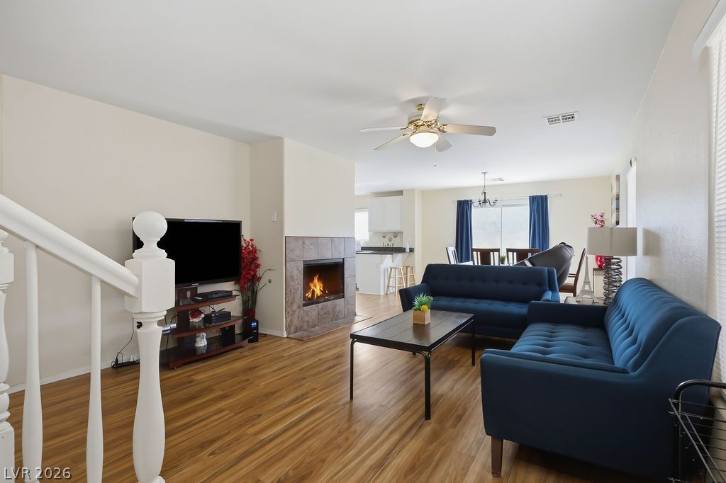 6269 Chuparosa Court Property Photo 4