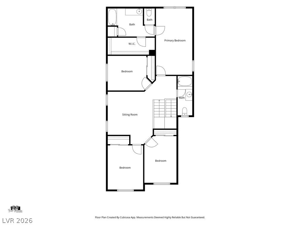 6269 Chuparosa Court Property Photo 6