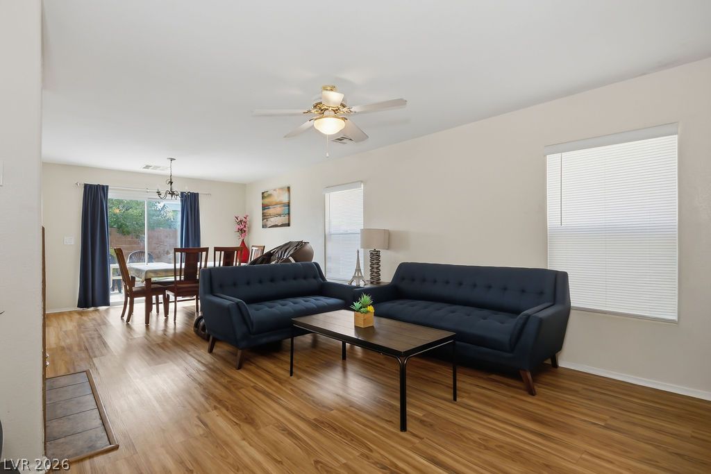 6269 Chuparosa Court Property Photo 7