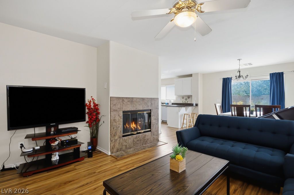 6269 Chuparosa Court Property Photo 8