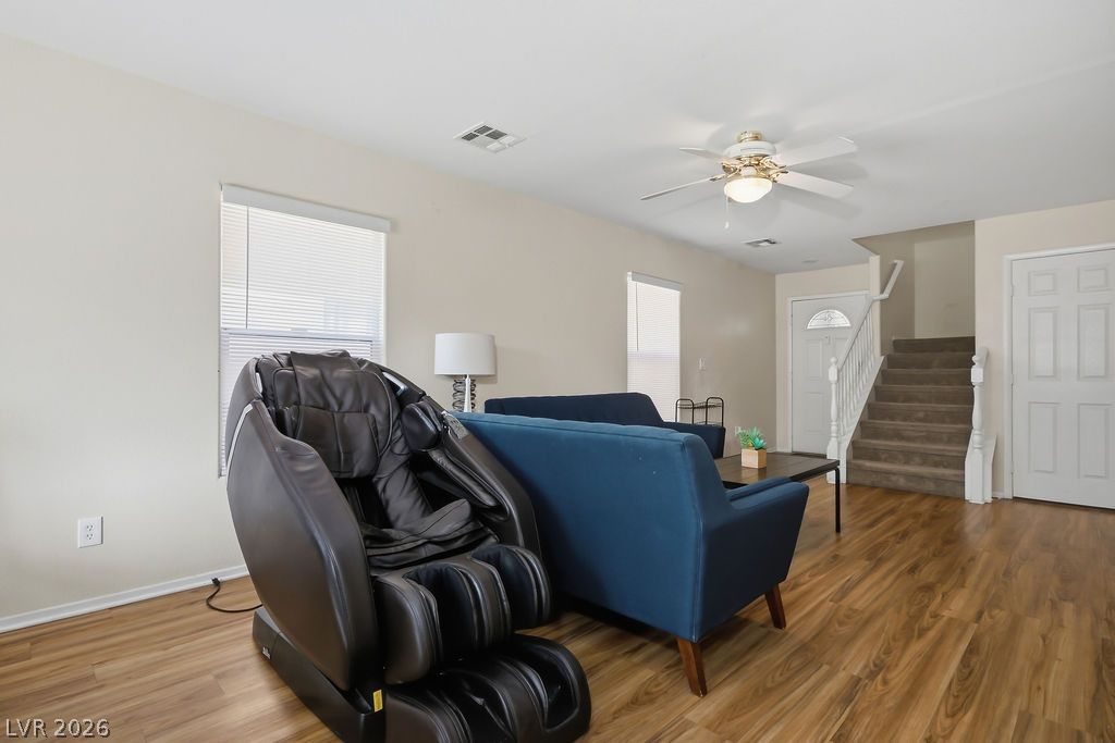 6269 Chuparosa Court Property Photo 10