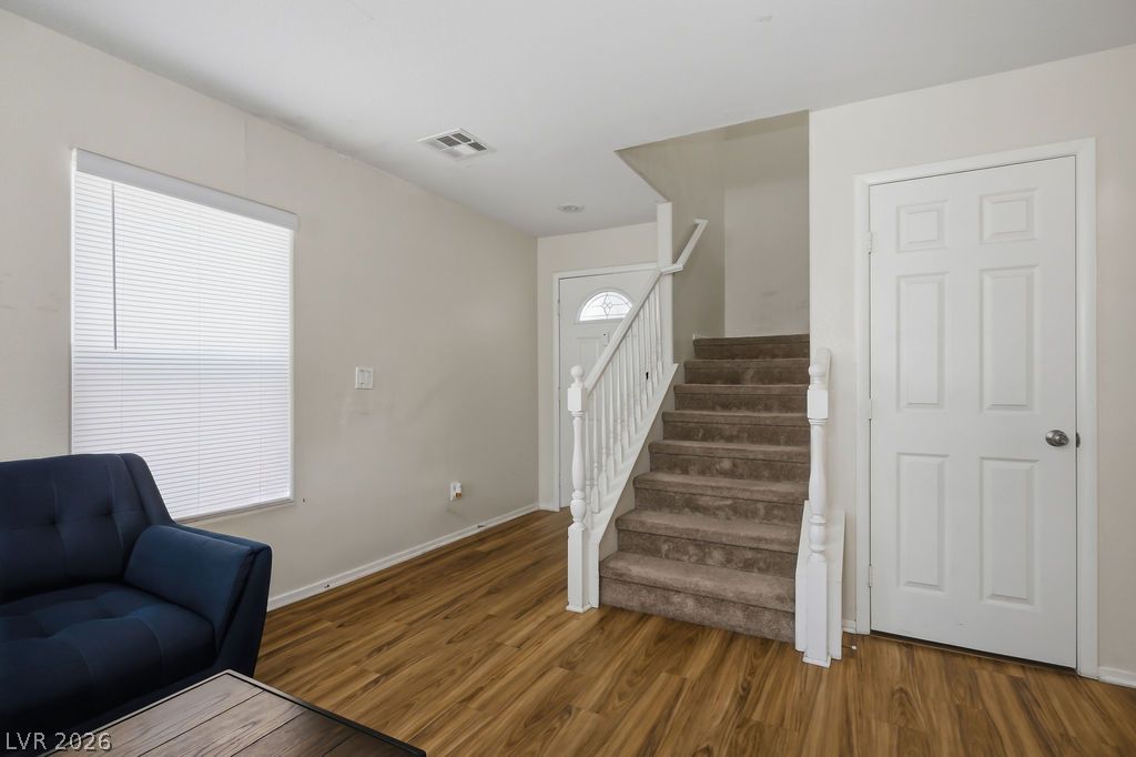 6269 Chuparosa Court Property Photo 11