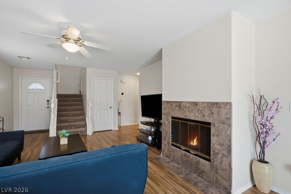 6269 Chuparosa Court Property Photo 12