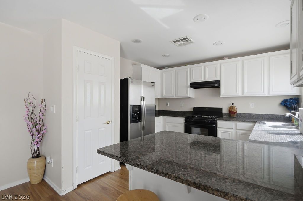 6269 Chuparosa Court Property Photo 13
