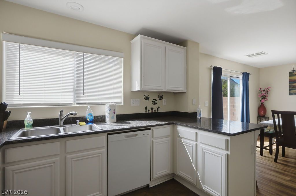 6269 Chuparosa Court Property Photo 15