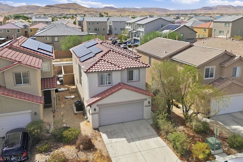 6269 Chuparosa Court Property Photo 16