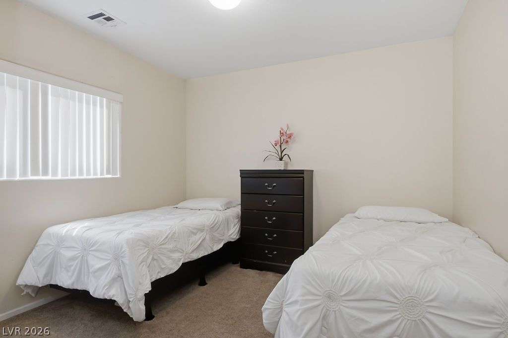 6269 Chuparosa Court Property Photo 17