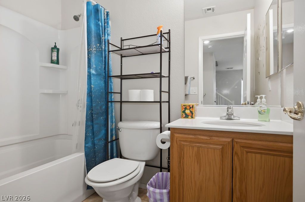 6269 Chuparosa Court Property Photo 18