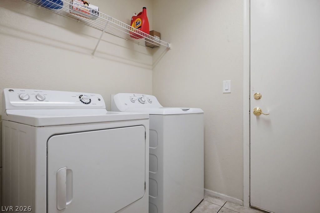 6269 Chuparosa Court Property Photo 19