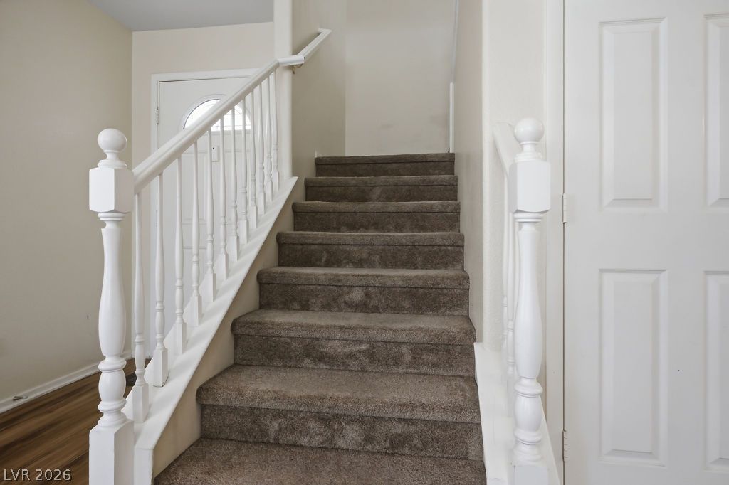 6269 Chuparosa Court Property Photo 20