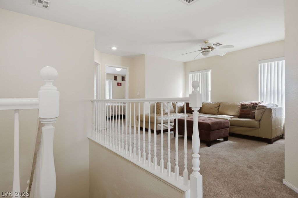 6269 Chuparosa Court Property Photo 21
