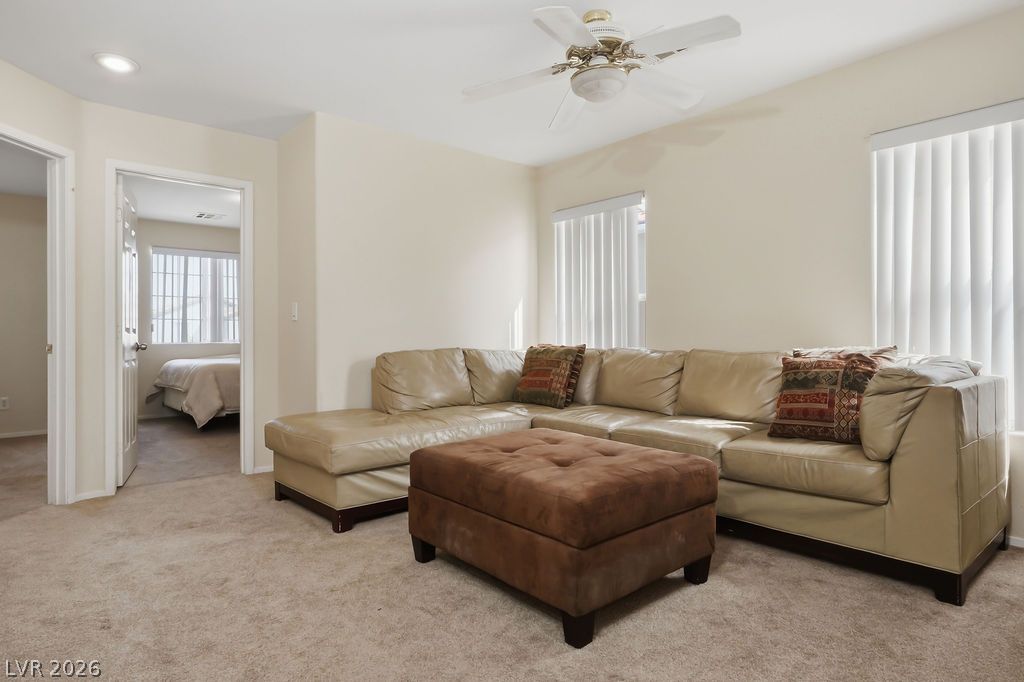 6269 Chuparosa Court Property Photo 22