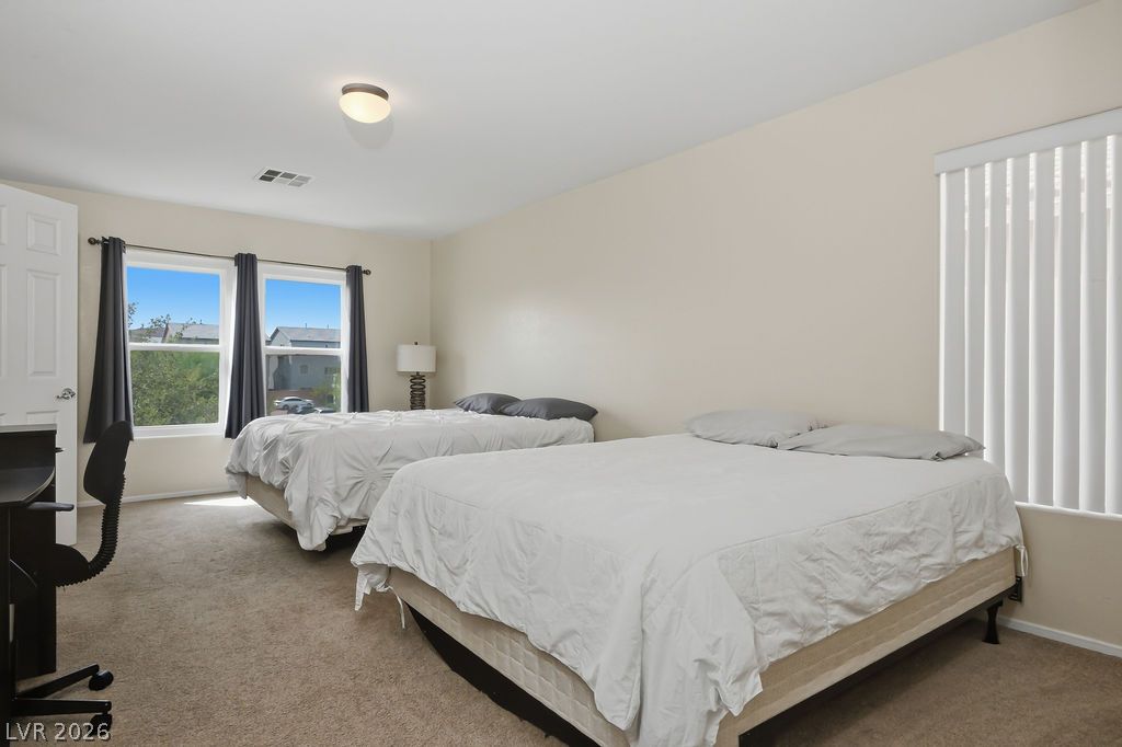 6269 Chuparosa Court Property Photo 23