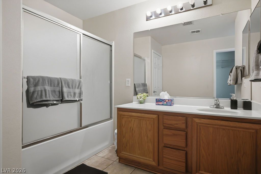 6269 Chuparosa Court Property Photo 24