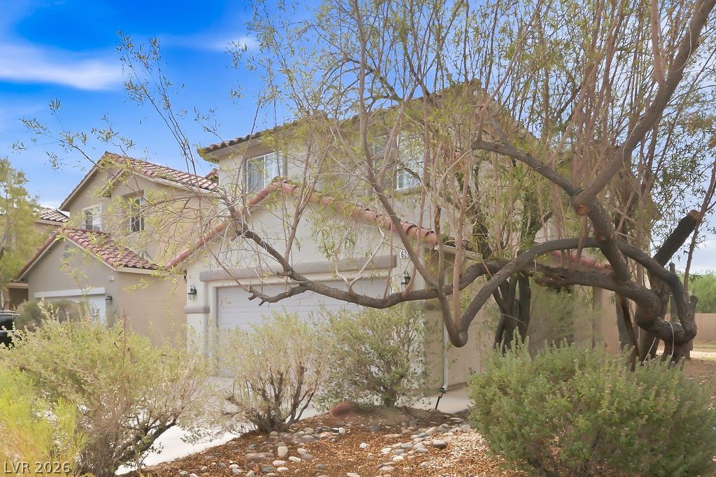 6269 Chuparosa Court Property Photo 25