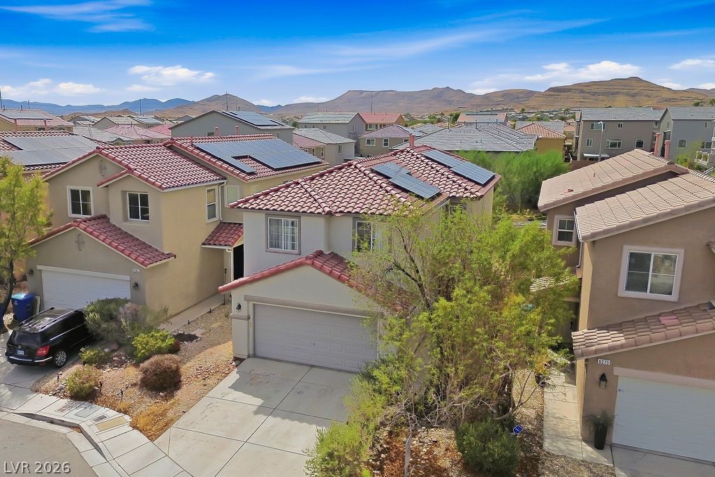 6269 Chuparosa Court Property Photo 26