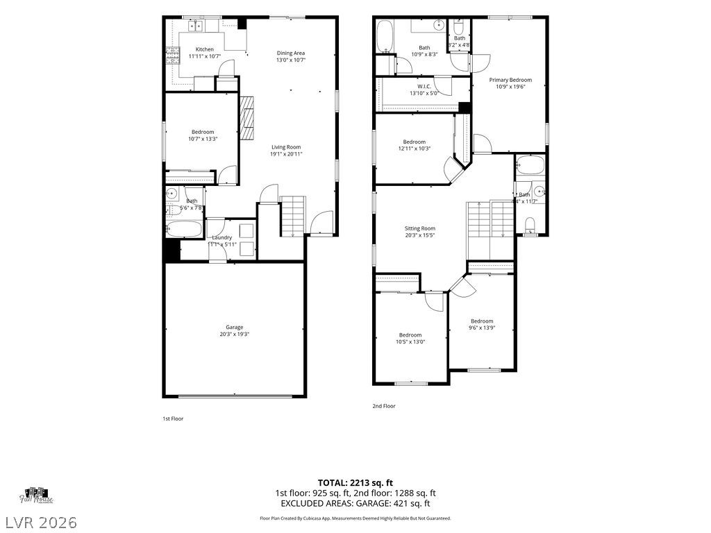 6269 Chuparosa Court Property Photo 27