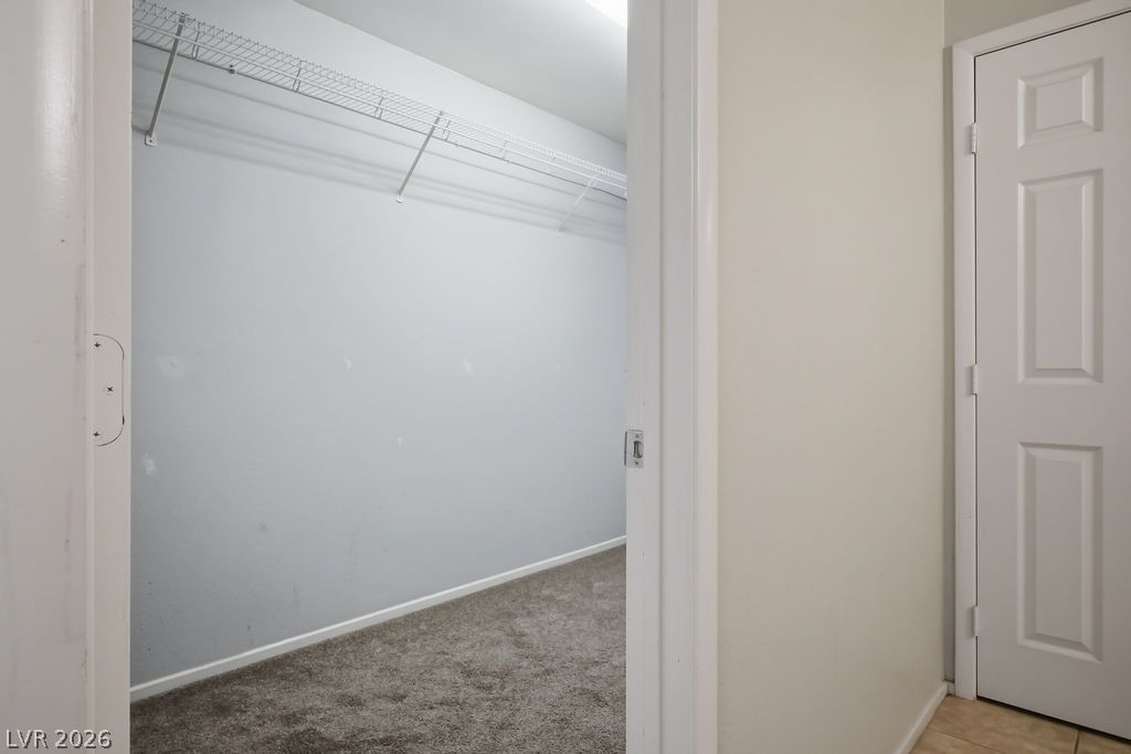 6269 Chuparosa Court Property Photo 28