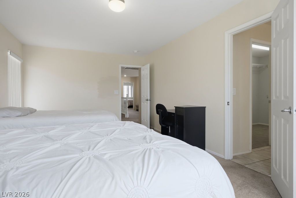 6269 Chuparosa Court Property Photo 29