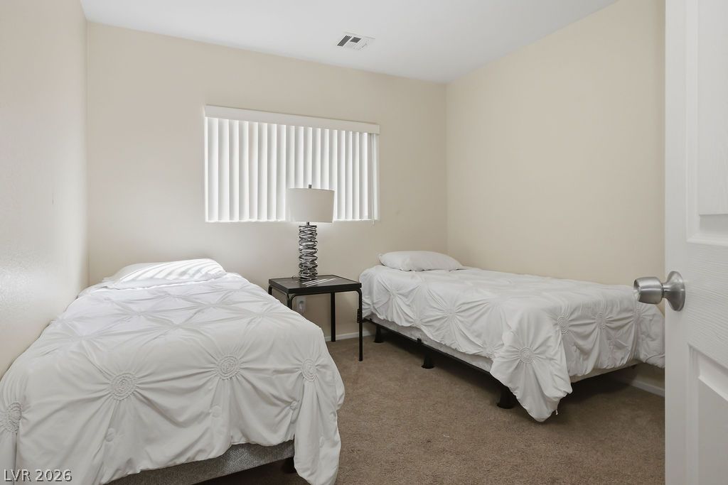 6269 Chuparosa Court Property Photo 30