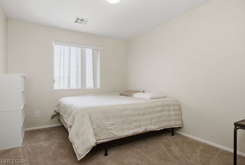 6269 Chuparosa Court Property Photo 31
