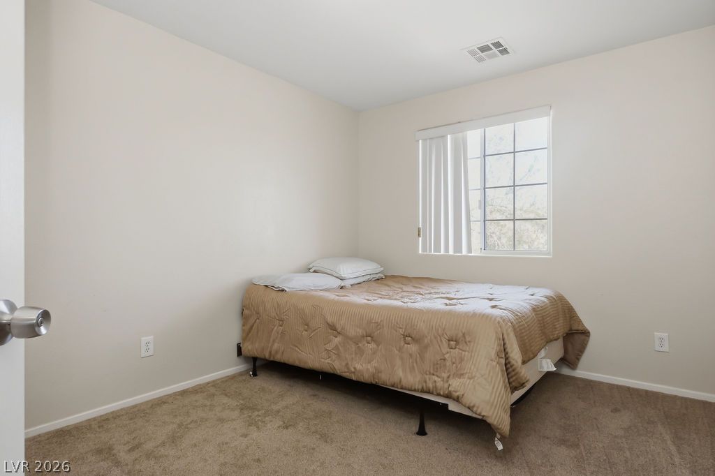 6269 Chuparosa Court Property Photo 32