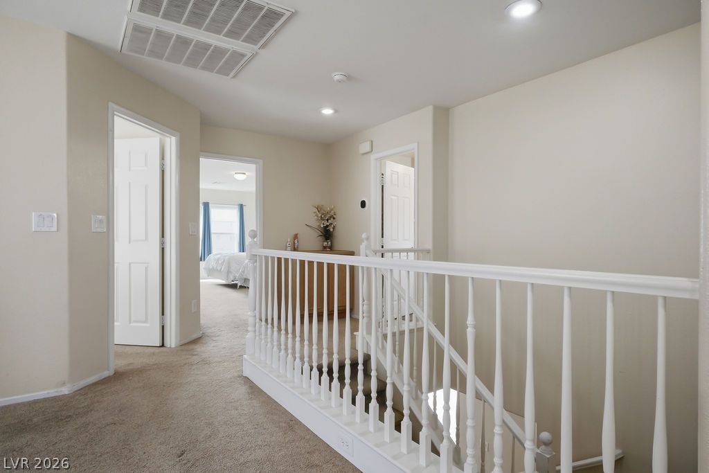 6269 Chuparosa Court Property Photo 33