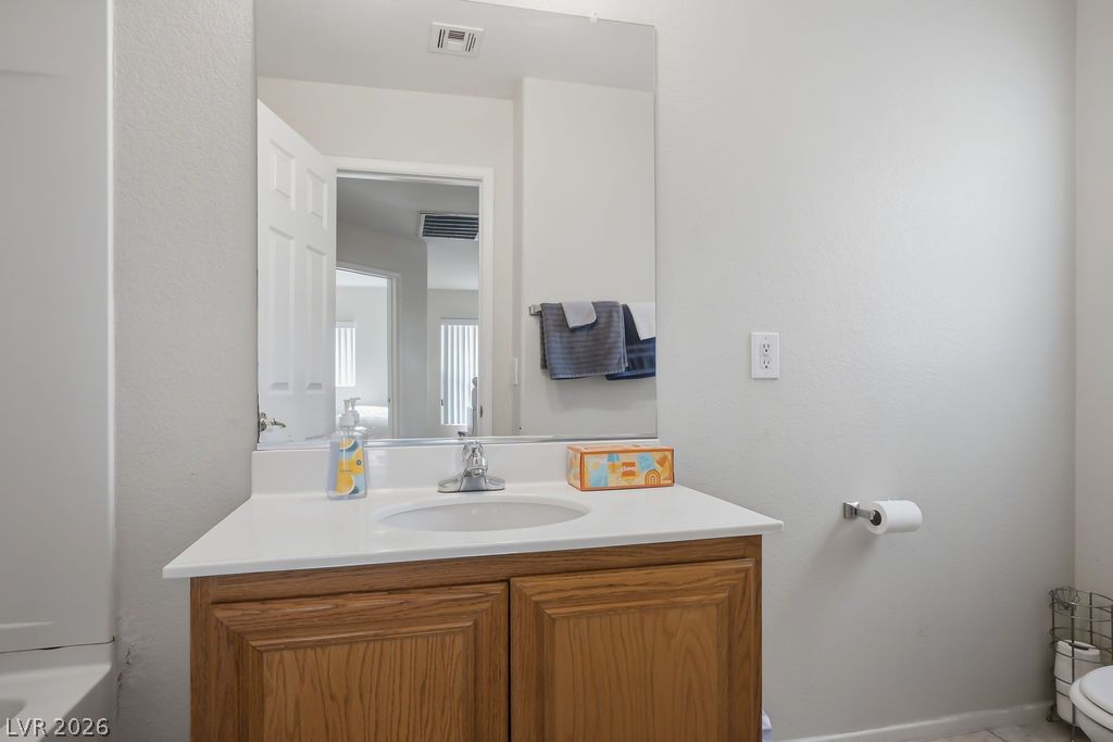 6269 Chuparosa Court Property Photo 34