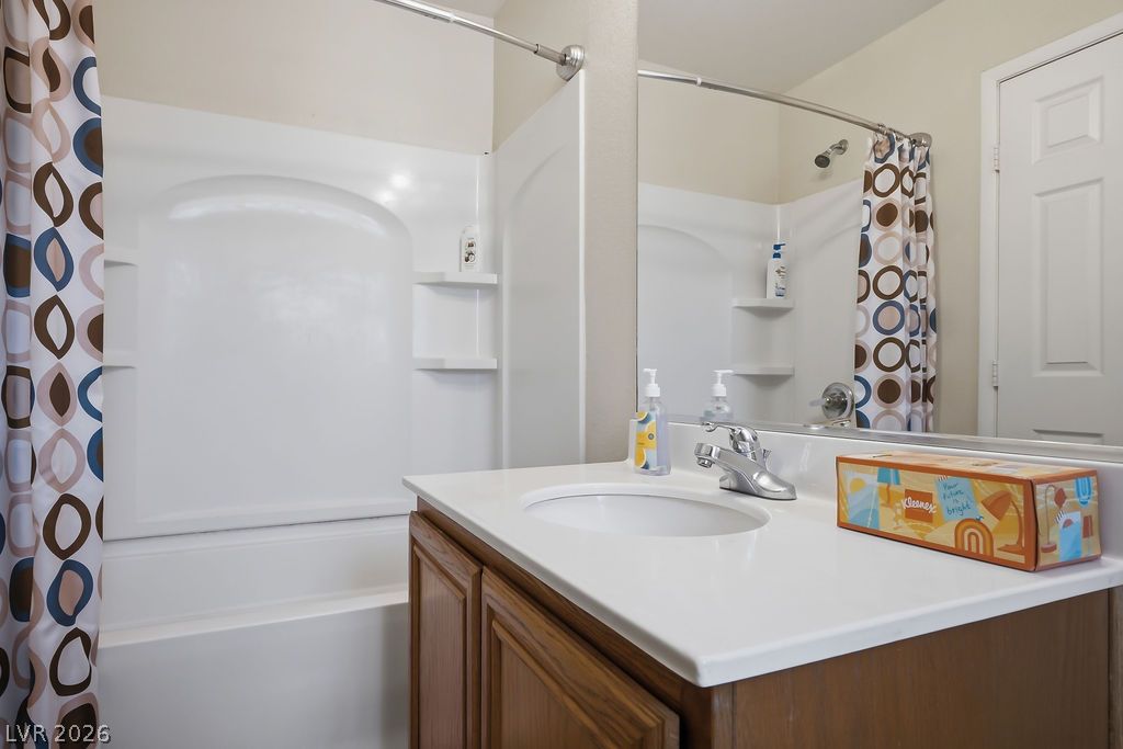 6269 Chuparosa Court Property Photo 35
