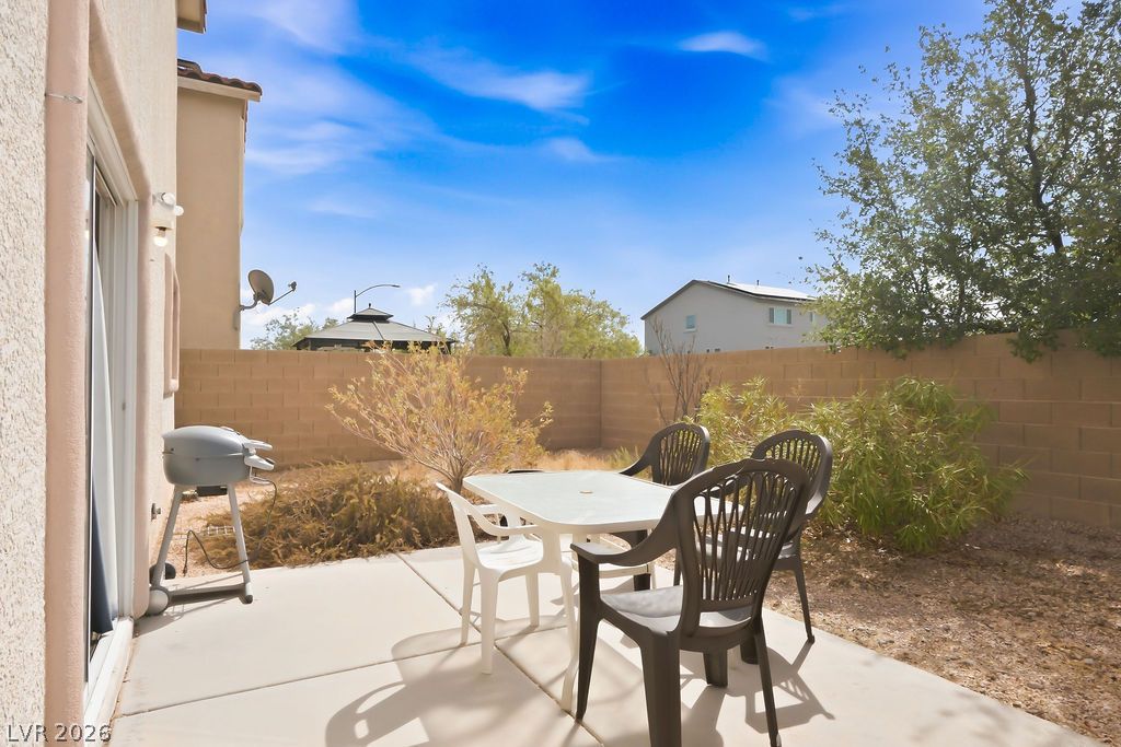 6269 Chuparosa Court Property Photo 36