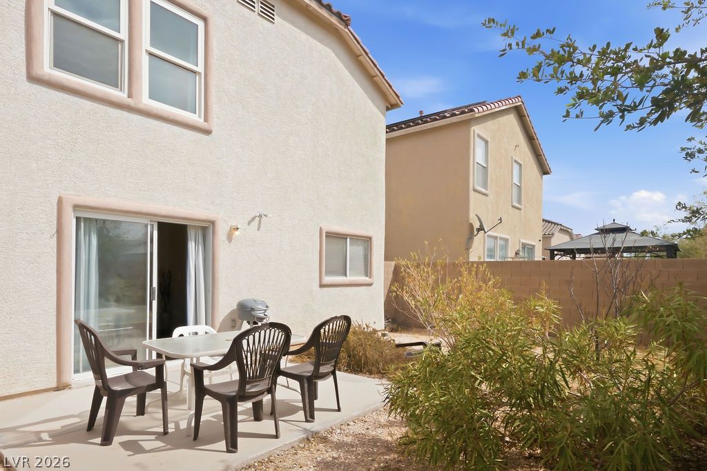 6269 Chuparosa Court Property Photo 37