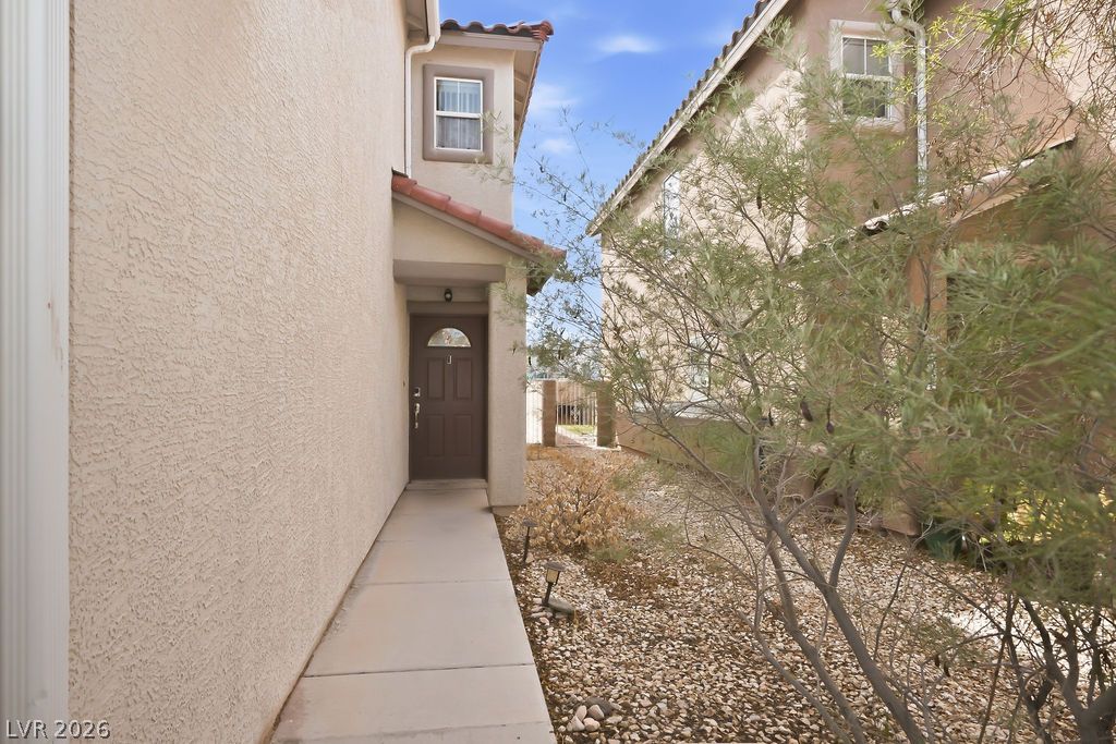 6269 Chuparosa Court Property Photo 38
