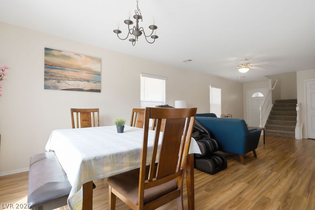6269 Chuparosa Court Property Photo 39