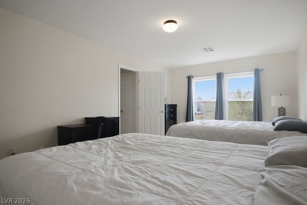 6269 Chuparosa Court Property Photo 40