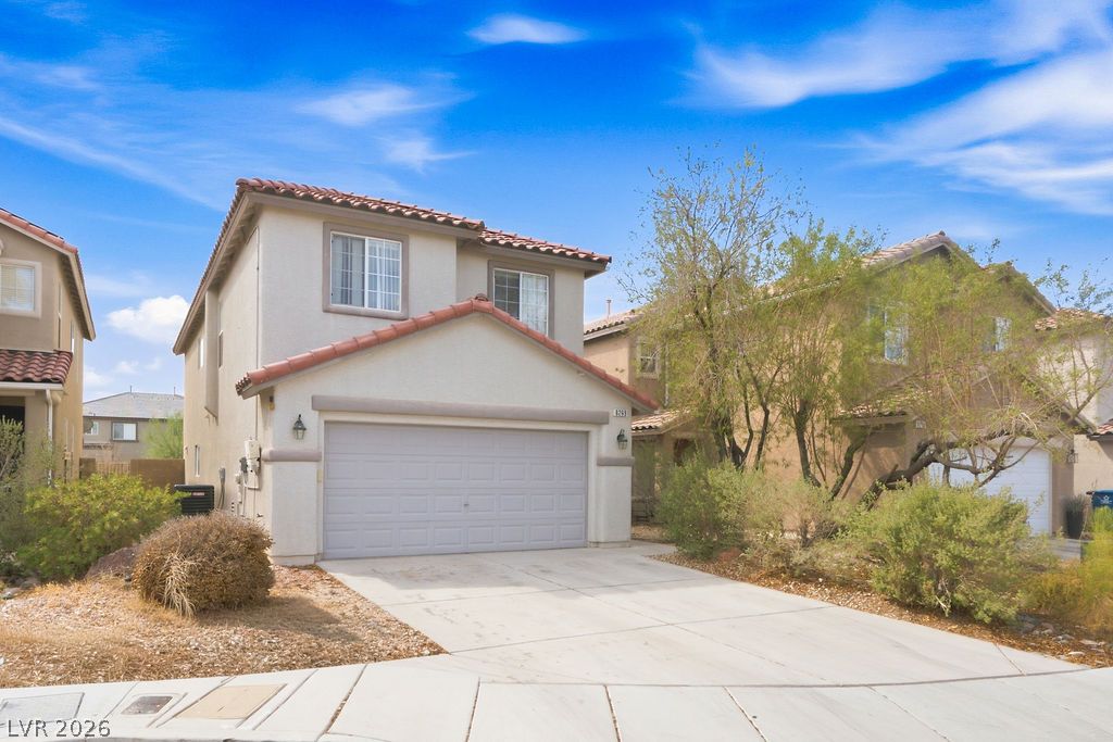 6269 Chuparosa Court Property Photo 41