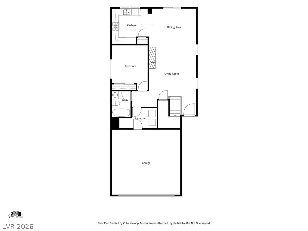 6269 Chuparosa Court Property Photo 42