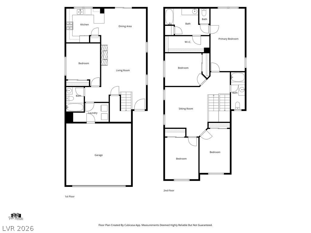 6269 Chuparosa Court Property Photo 44