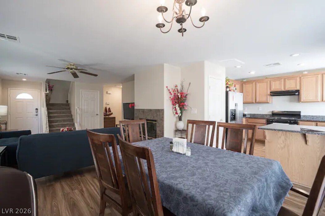 6269 Chuparosa Court Property Photo 45