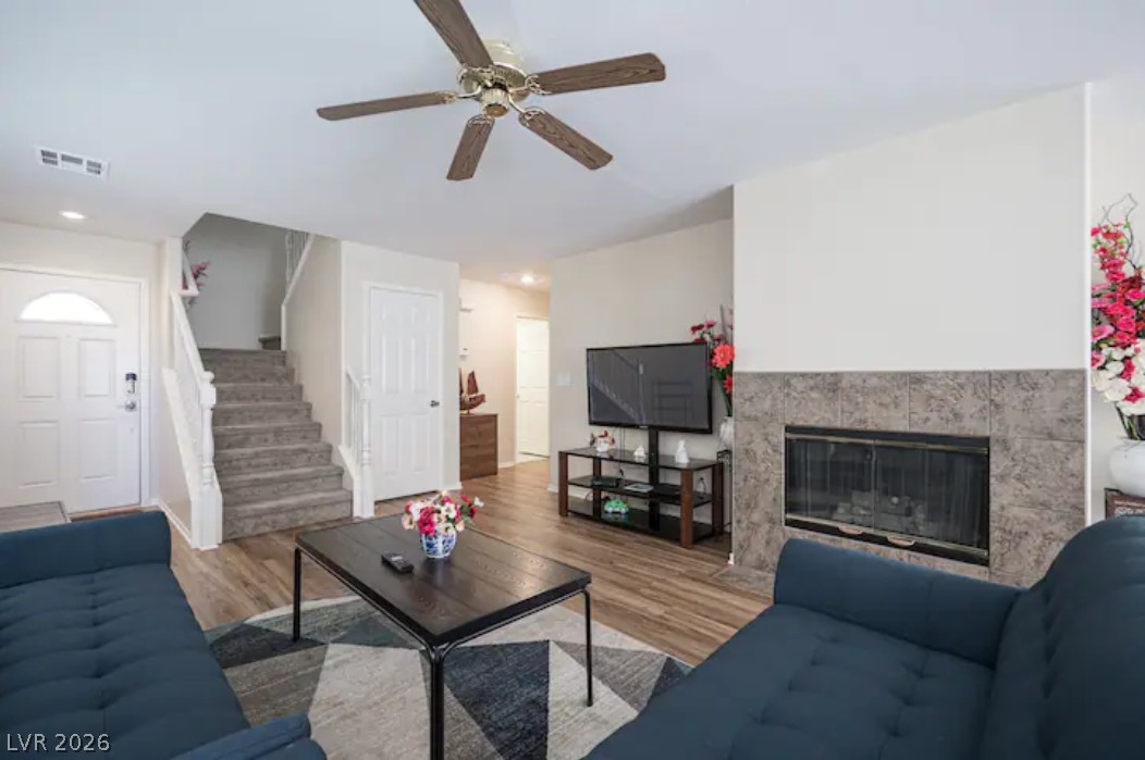 6269 Chuparosa Court Property Photo 46